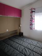 Top Montreuil-sur-Ille