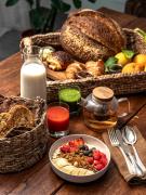 Top Casale Marittimo