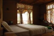 Top Shangarh
