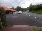 Habitación céntrica económica