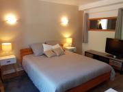 Top Saint-Genès-Champanelle