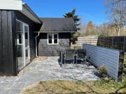 Cottage 400m from sea - Fantastic nature