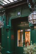 Top Paris