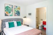 Top Miami Beach