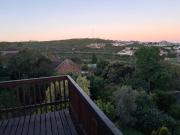 Top Grahamstown Top Grahamstown