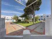 Top Novo Sancti Petri