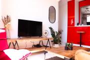 Top Valence