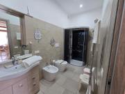 Top Grotte di Castro