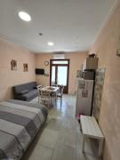 Top Grotte di Castro