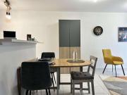 Top Pléneuf-Val-André Top Pléneuf-Val-André