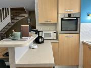 Top Pléneuf-Val-André Top Pléneuf-Val-André