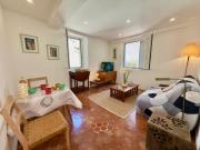 Ze Perfect Place - Authentique & Calme - 1 CHB