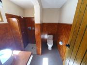 Sandy Shores Cabaña 6B