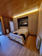 Vivero I - Andarlibre