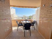 Top Oropesa del Mar Top Oropesa del Mar