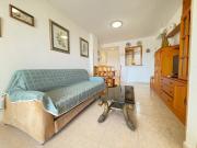 Top Oropesa del Mar Top Oropesa del Mar