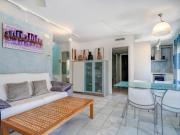 Top Sitges Top Sitges