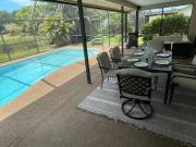 Top Naples Top Naples