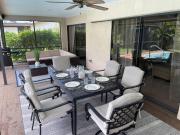 Top Naples Top Naples