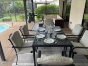 Top Naples Top Naples