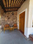 Top La Paz Top La Paz