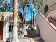 Top La Paz Top La Paz