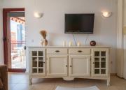 TORREMAR 8 D Levante Beach