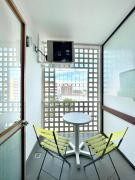 Appartamento Celeste I RelaxLagoonView