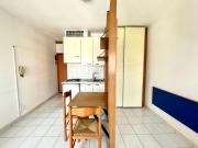 Appartamento Celeste I RelaxLagoonView