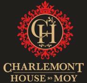 Charlemont House Moy