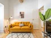 Akicity Alameda Gold