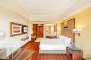 Top Gurgaon