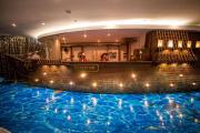 Top Mamaia Top Mamaia