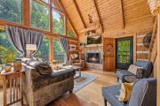 Second Fiddle by Avada Properties