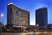 Top Yinchuan