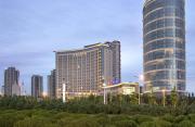 Top Yinchuan