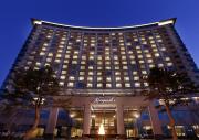 Top Yinchuan