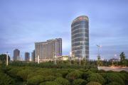 Top Yinchuan