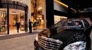 Top Yinchuan