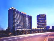 Top Yinchuan