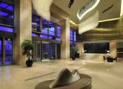 Top Yinchuan