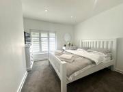 Sea Cottage - Near The Beach