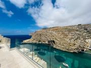 Seaview Penthouse Xlendi