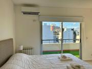 Fk Alojamientos Palermo Hollywood