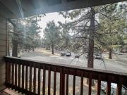 Top Mammoth Lakes