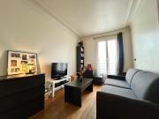 Le Jaures - Centre ville Metro 3