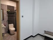 Top Nairobi Top Nairobi