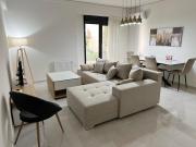 Top Athens