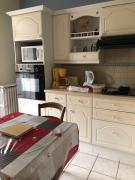 Top Bellerive-sur-Allier