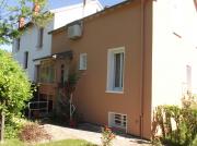 Top Bellerive-sur-Allier